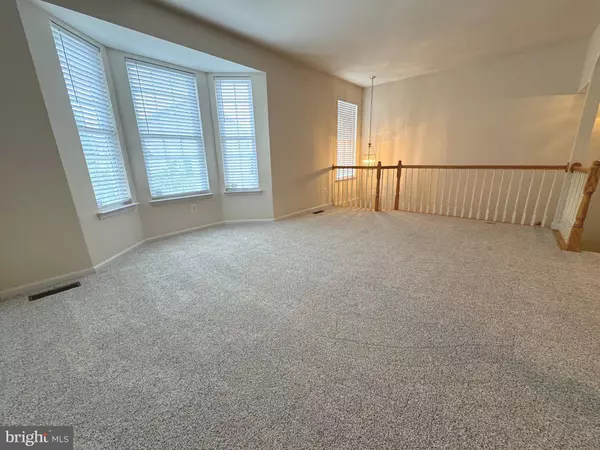 Manassas, VA 20109,8730 PHIPPS FARM WAY