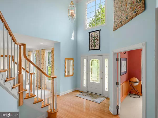 Phoenixville, PA 19460,452 SPRINGVIEW LN