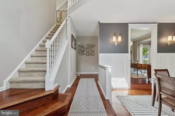 Royersford, PA 19468,25 PAGEANT CT