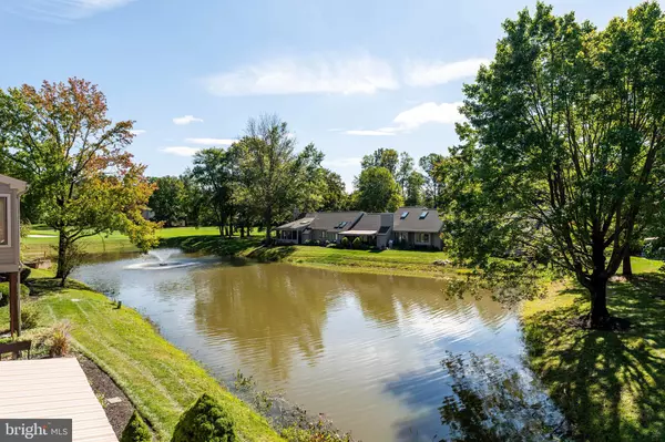 West Chester, PA 19380,856 JEFFERSON WAY