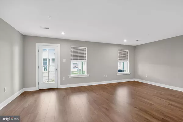 Lansdale, PA 19446,407 SADIE AVE