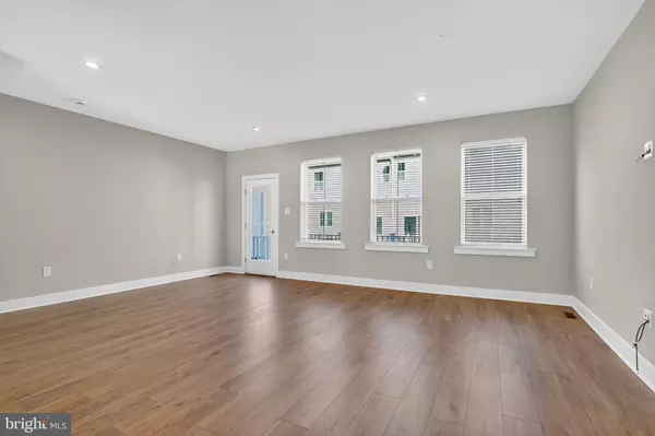 Lansdale, PA 19446,407 SADIE AVE