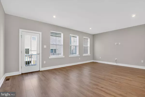 Lansdale, PA 19446,407 SADIE AVE