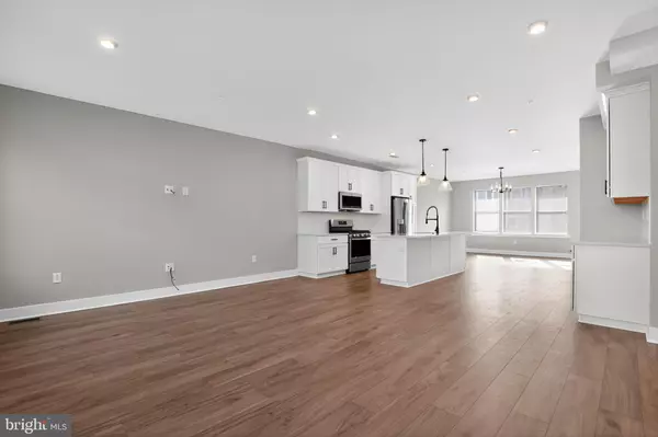 Lansdale, PA 19446,407 SADIE AVE