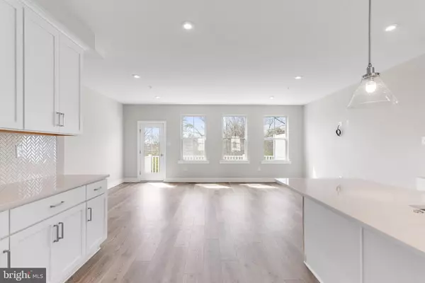 Lansdale, PA 19446,407 SADIE AVE