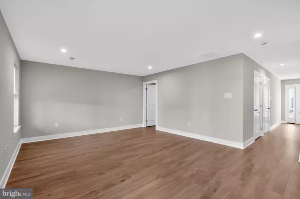 Lansdale, PA 19446,407 SADIE AVE