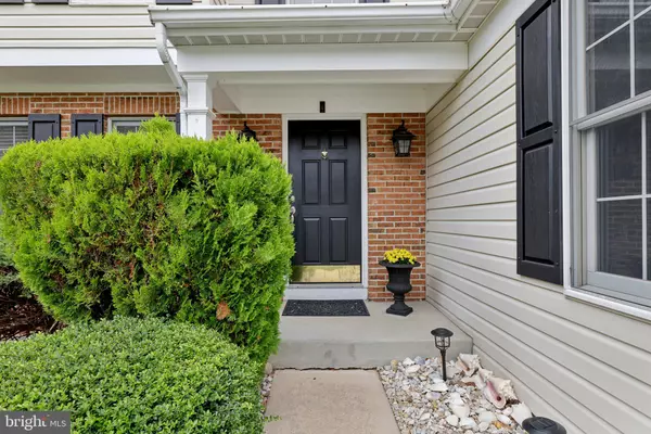 Hanover, MD 21076,1508 RIDGE FOREST WAY
