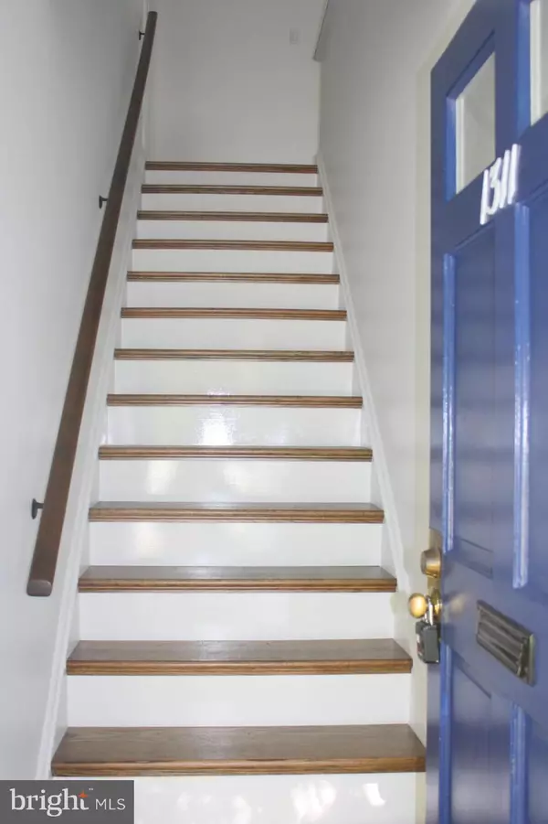 Yardley, PA 19067,1311 YARDLEY COMMONS