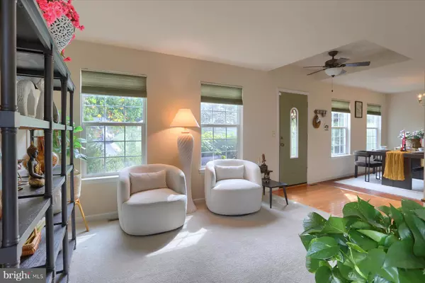 Harrisburg, PA 17110,2313 ASPEN WAY