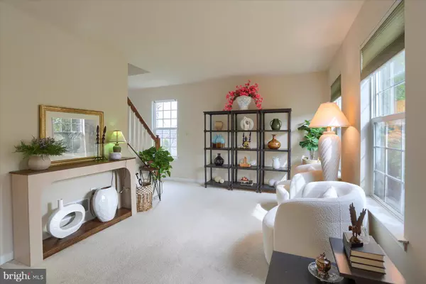 Harrisburg, PA 17110,2313 ASPEN WAY