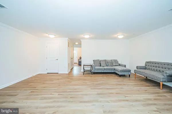 Sykesville, MD 21784,1017 CYPRESS FOREST DR