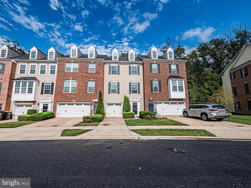 1017 CYPRESS FOREST DR, Sykesville, MD 21784