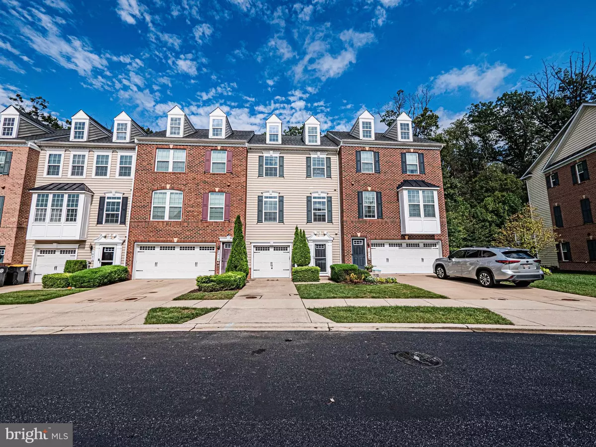 Sykesville, MD 21784,1017 CYPRESS FOREST DR