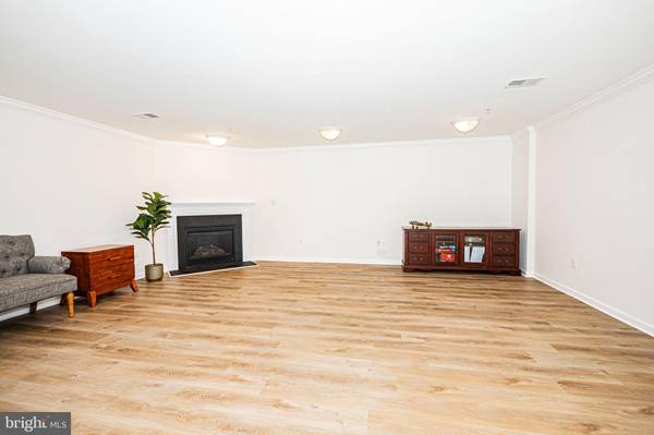 Sykesville, MD 21784,1017 CYPRESS FOREST DR