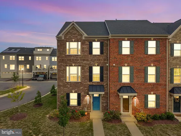 Brandywine, MD 20613,14717 MATTAWOMAN DR