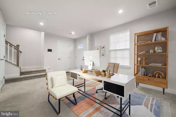 Brandywine, MD 20613,14717 MATTAWOMAN DR