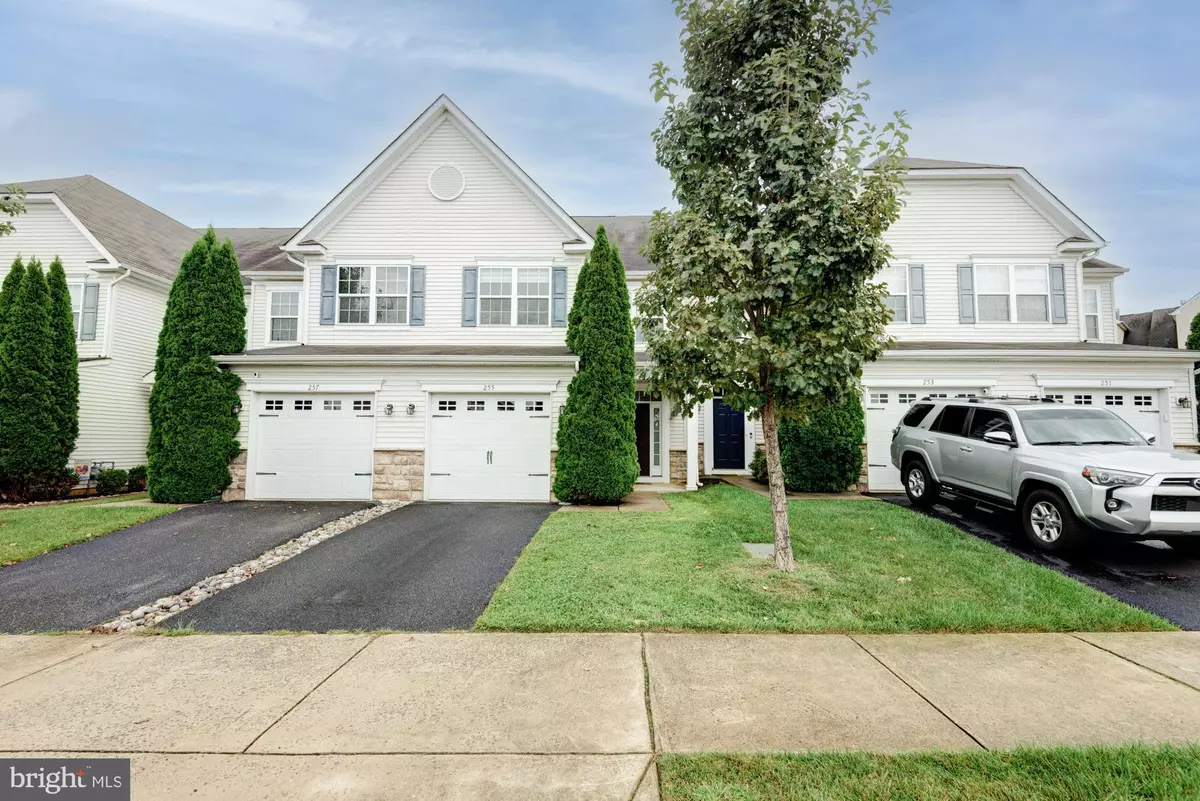 Middletown, DE 19709,255 WILMORE DR