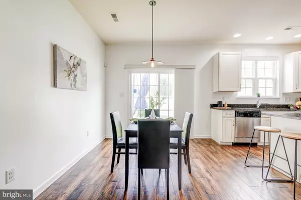 Middletown, DE 19709,255 WILMORE DR