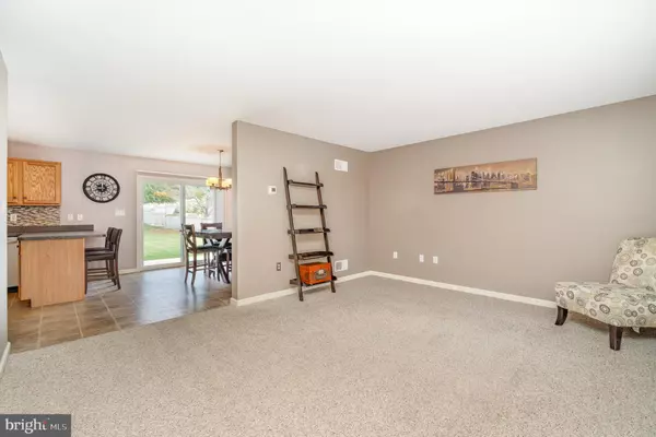 Lebanon, PA 17042,315 PAMELA LN