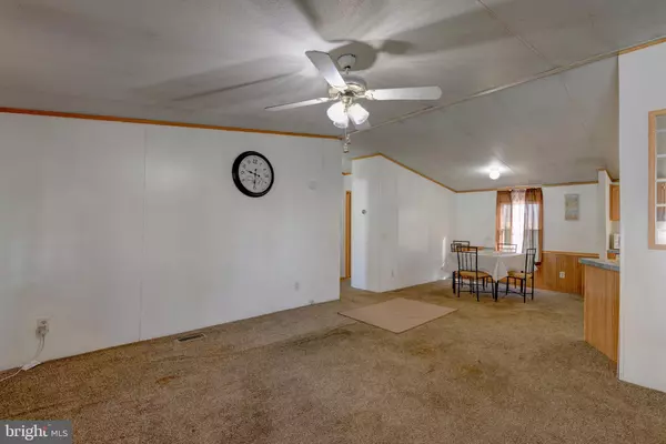 Cochranville, PA 19330,19 BECKY LN
