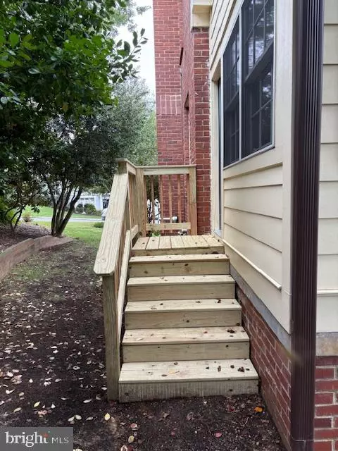 Bethesda, MD 20814,5303 GLENWOOD RD