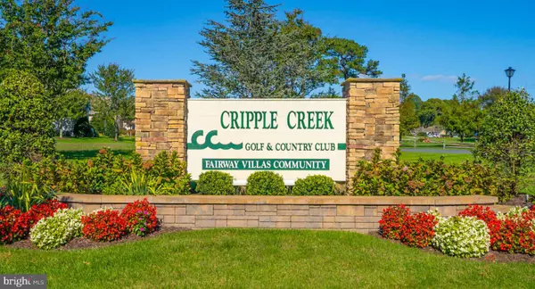 Dagsboro, DE 19939,29586 CARNOUSTIE CT #1204