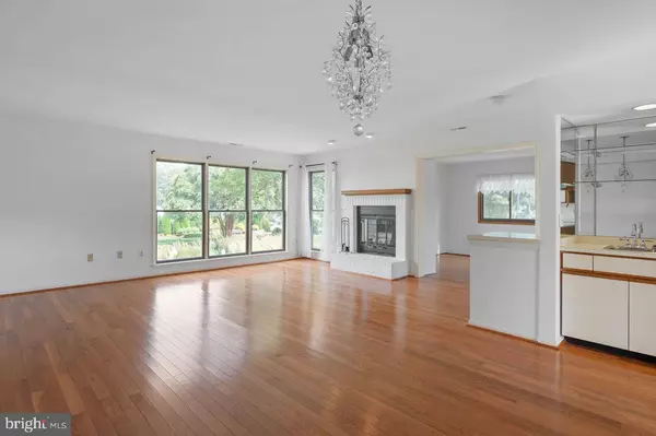 Dagsboro, DE 19939,29586 CARNOUSTIE CT #1204