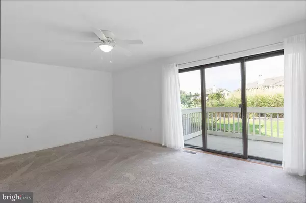 Dagsboro, DE 19939,29586 CARNOUSTIE CT #1204