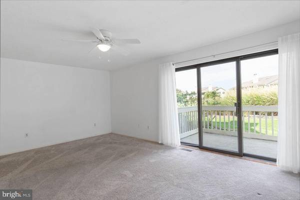 Dagsboro, DE 19939,29586 CARNOUSTIE CT #1204