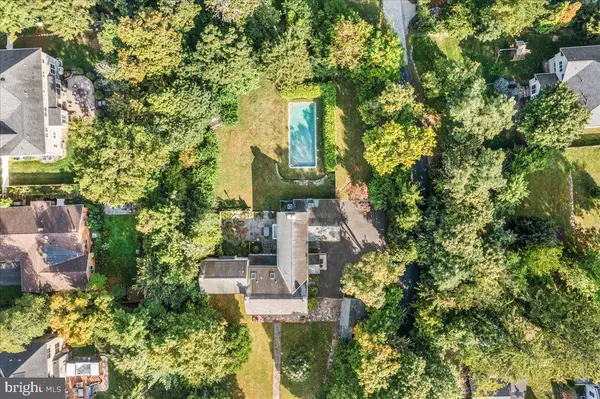 Princeton, NJ 08540,428 NASSAU ST