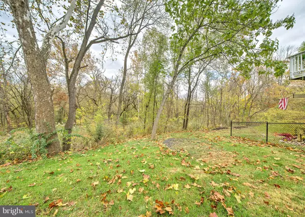 Langhorne, PA 19047,1251 RISING SUN AVE