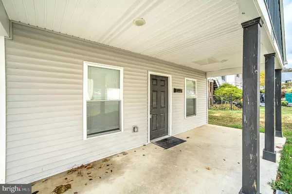 Langhorne, PA 19047,1251 RISING SUN AVE