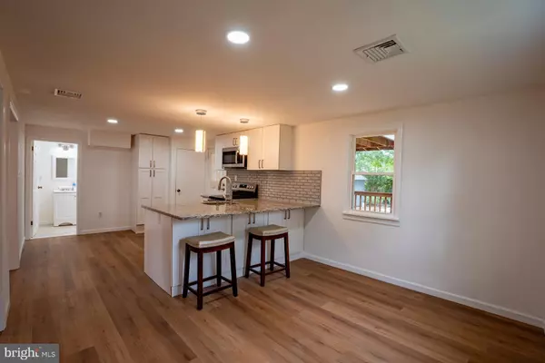 Croydon, PA 19021,2057 GARFIELD AVE