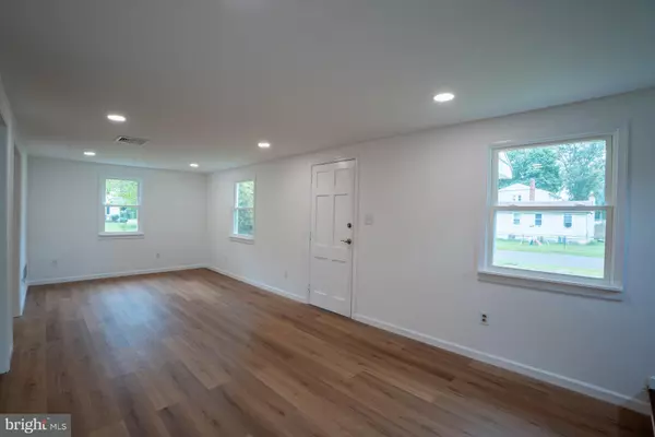 Croydon, PA 19021,2057 GARFIELD AVE