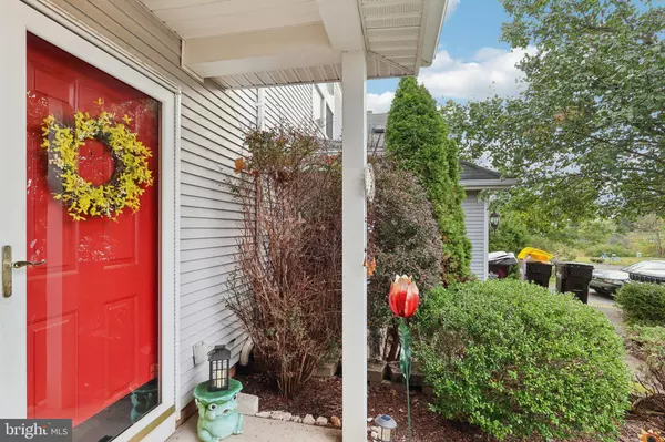 Collegeville, PA 19426,401 CANNONBALL CT