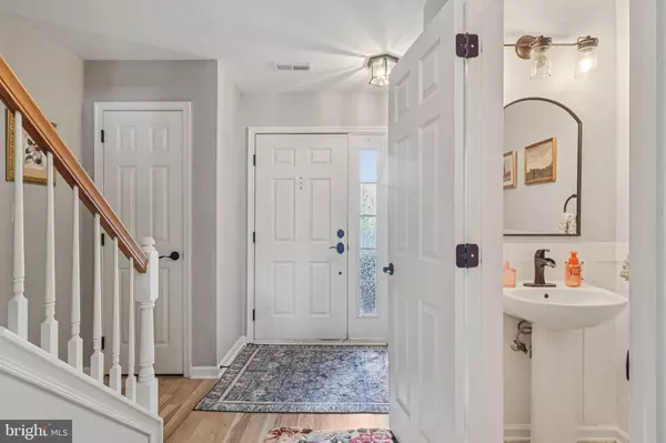 Collegeville, PA 19426,401 CANNONBALL CT