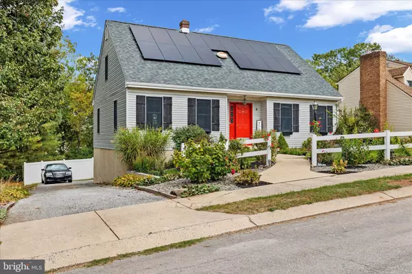 York, PA 17408,1769 RAINBOW CIR