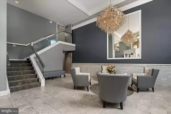 Washington, DC 20007,2111 WISCONSIN AVE NW #608