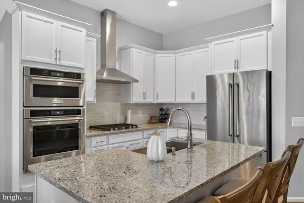 Leesburg, VA 20176,19059 CORAL REEF SQ