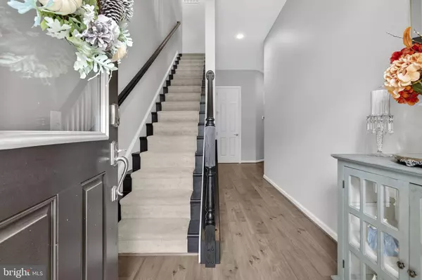 Leesburg, VA 20176,19059 CORAL REEF SQ