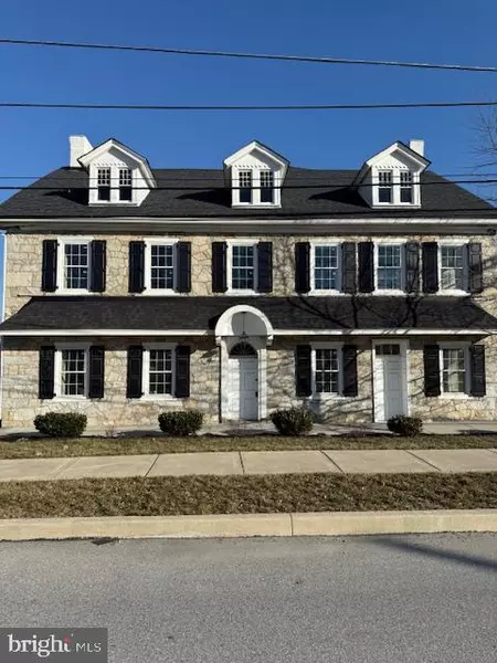 433 LANCASTER AVE, Malvern, PA 19355