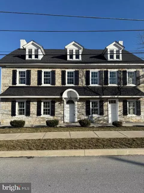 Malvern, PA 19355,433 LANCASTER AVE