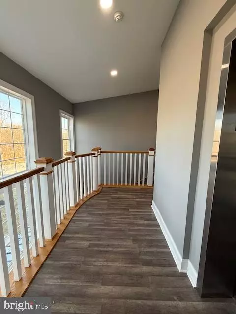 Malvern, PA 19355,433 LANCASTER AVE