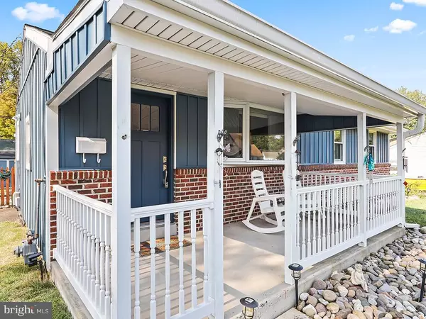 Warminster, PA 18974,194 ANN LN