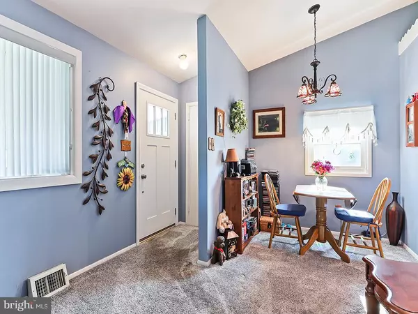 Warminster, PA 18974,194 ANN LN