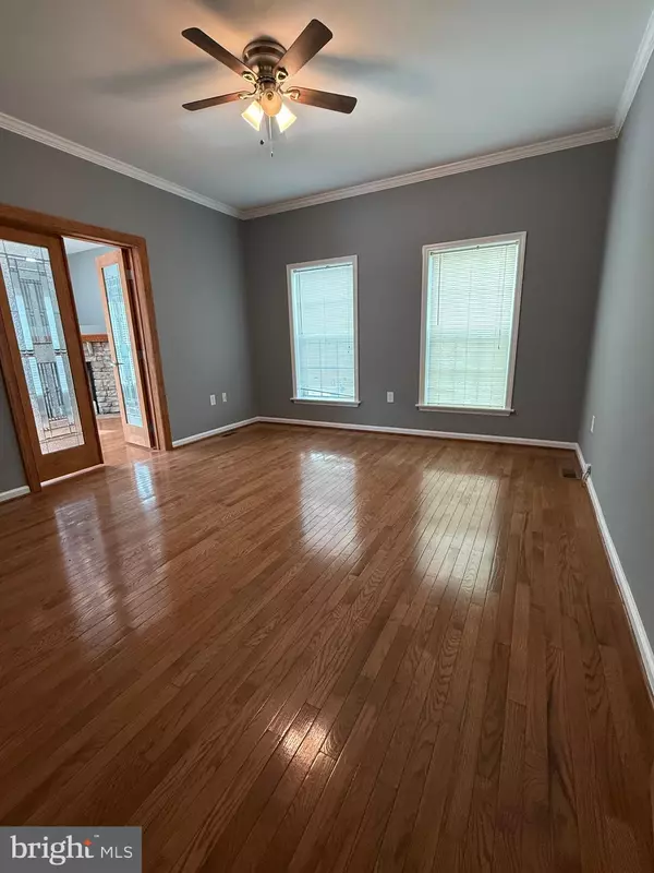 Stafford, VA 22554,187 OLYMPIC DR