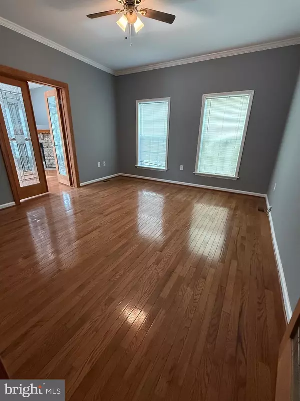 Stafford, VA 22554,187 OLYMPIC DR