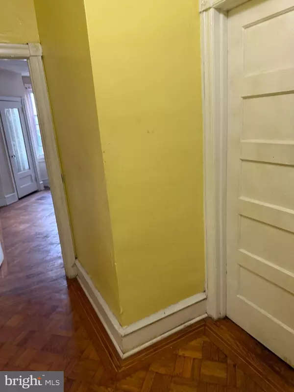 Philadelphia, PA 19143,5426 WHITBY AVE