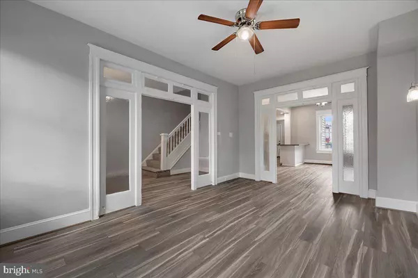 Baltimore, MD 21229,509 NORMANDY AVE