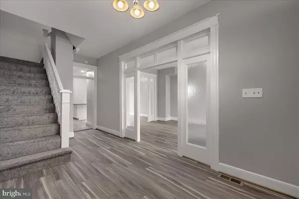 Baltimore, MD 21229,509 NORMANDY AVE